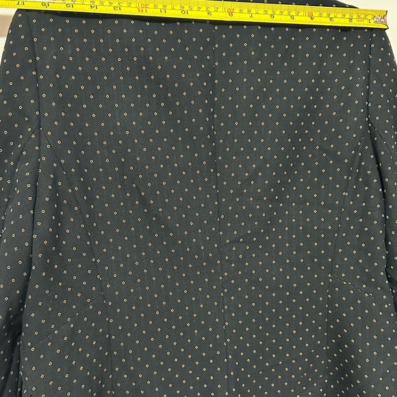 Beautiful women’s blazer - Picture 3 of 8